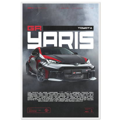 a7b9c0ab-8329-45b9-b204-7b6c1722f8b8