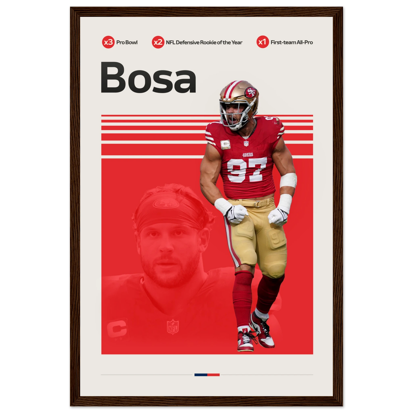 a80052f1-3ec8-45c9-b293-324cbf41fdee