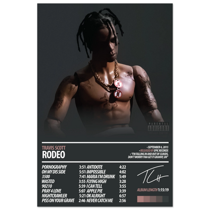 a81fdae5-176a-4736-9a9f-764fcdec8fd9