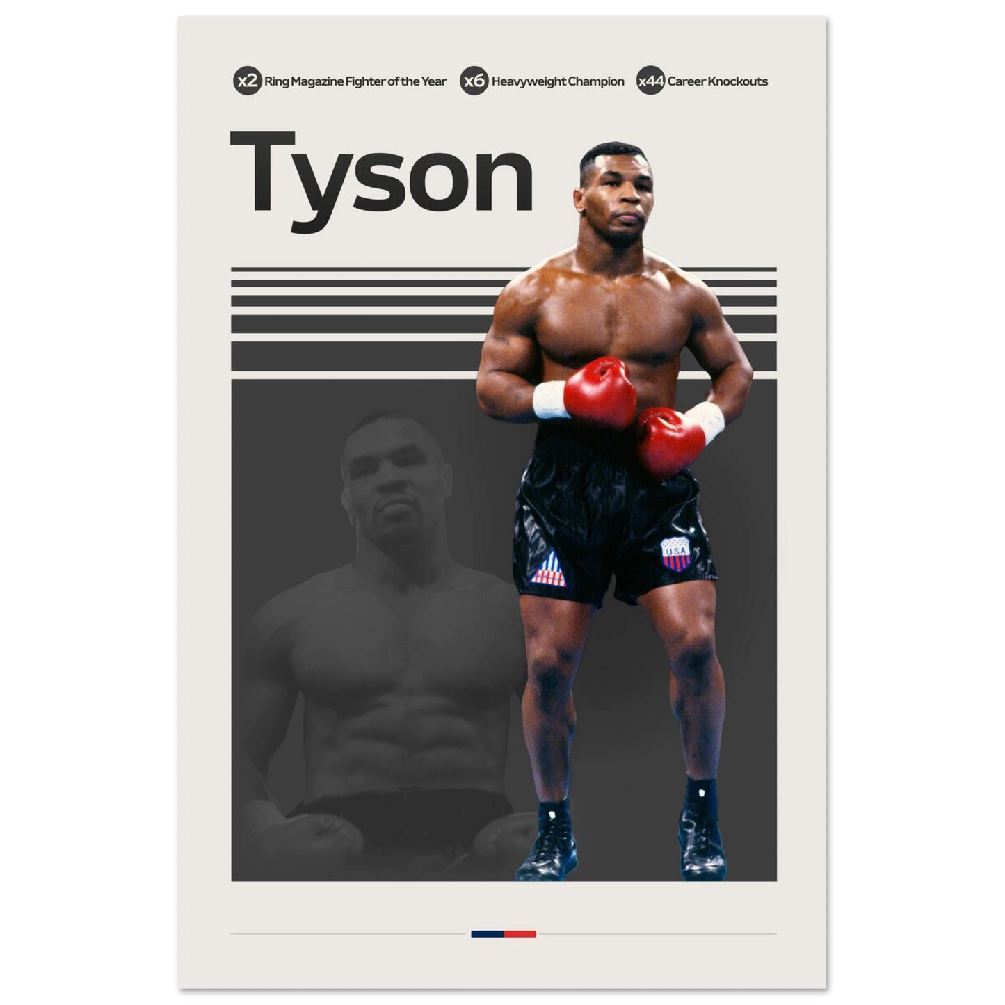 a8288754-d790-452d-80cf-76b23c647980