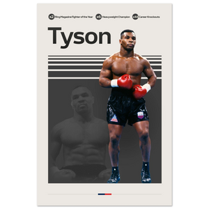 a8288754-d790-452d-80cf-76b23c647980