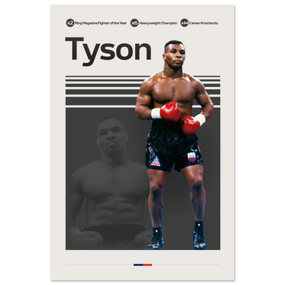 a8288754-d790-452d-80cf-76b23c647980