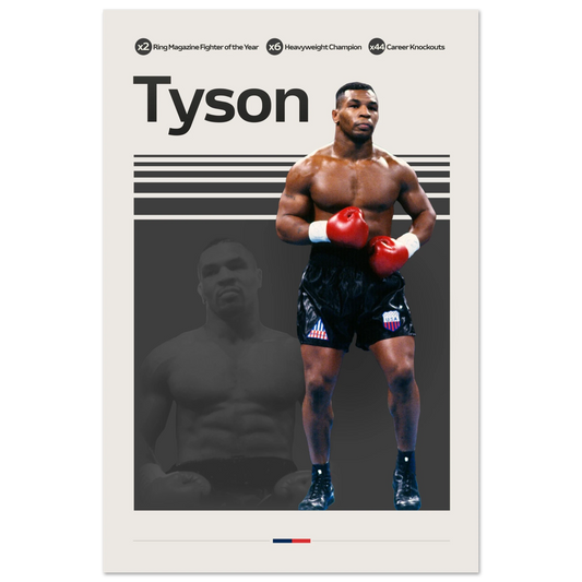 a8288754-d790-452d-80cf-76b23c647980