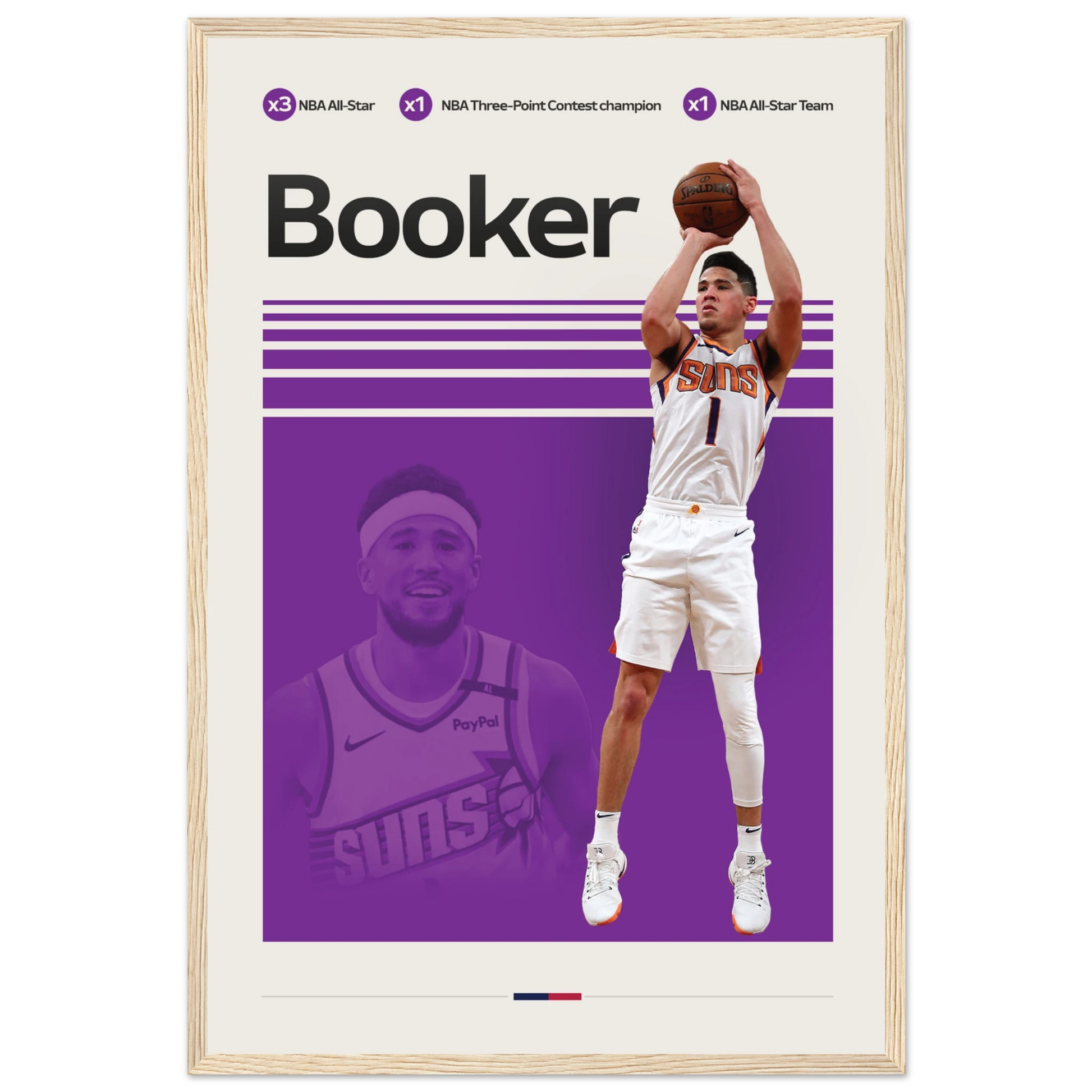 a8402d40-3e65-454a-bdff-3d25bc46c19d