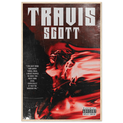 a8889f3b-0010-4900-acf4-c7fecef02209