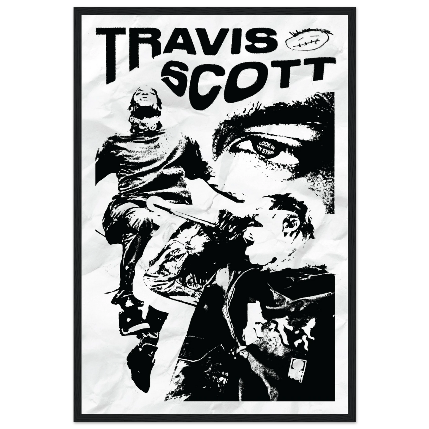 a89f58ca-c6ea-411e-b55a-aaee94fe99fb