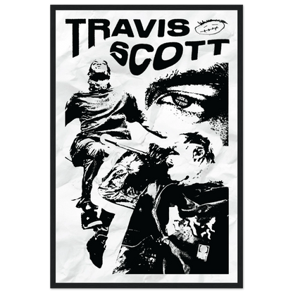 a89f58ca-c6ea-411e-b55a-aaee94fe99fb