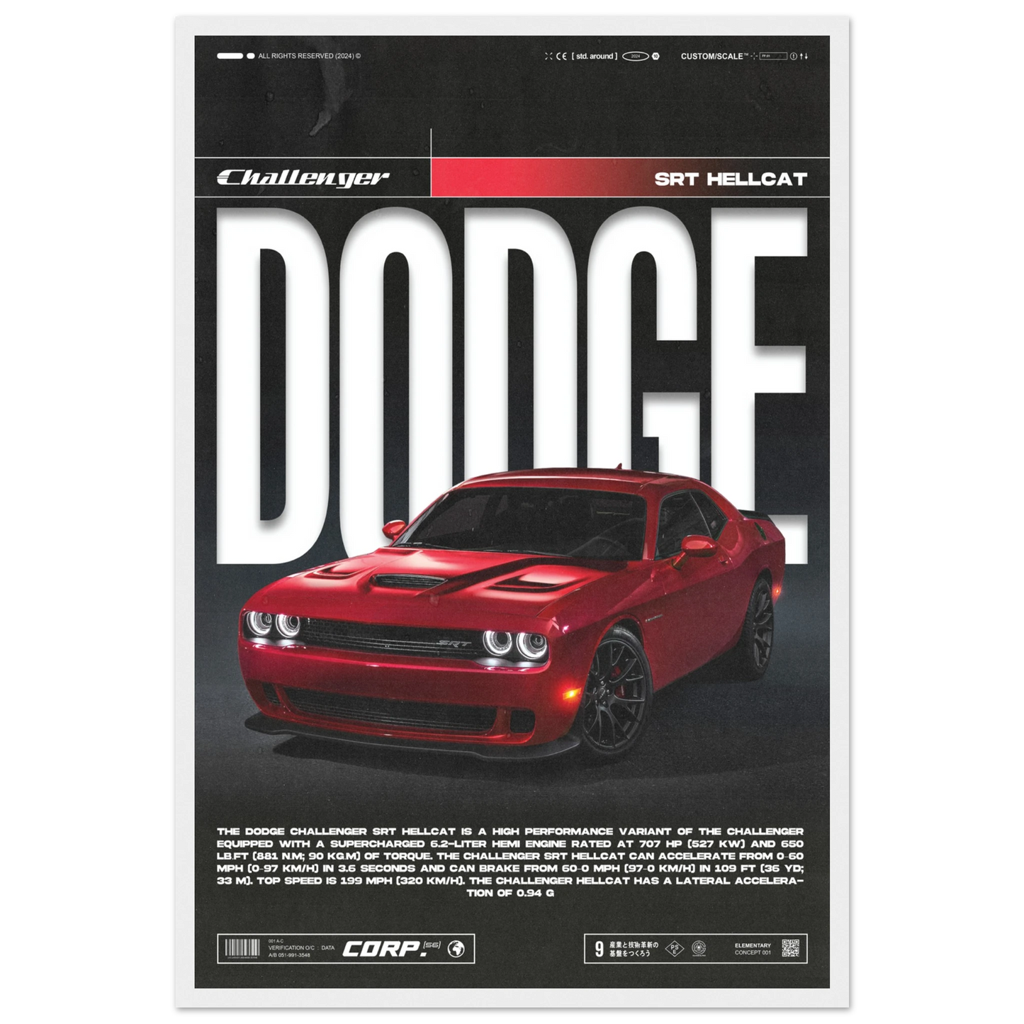 a8e43023-6e1e-4f5e-a248-e5fd110ab3d5