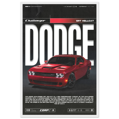 a8e43023-6e1e-4f5e-a248-e5fd110ab3d5