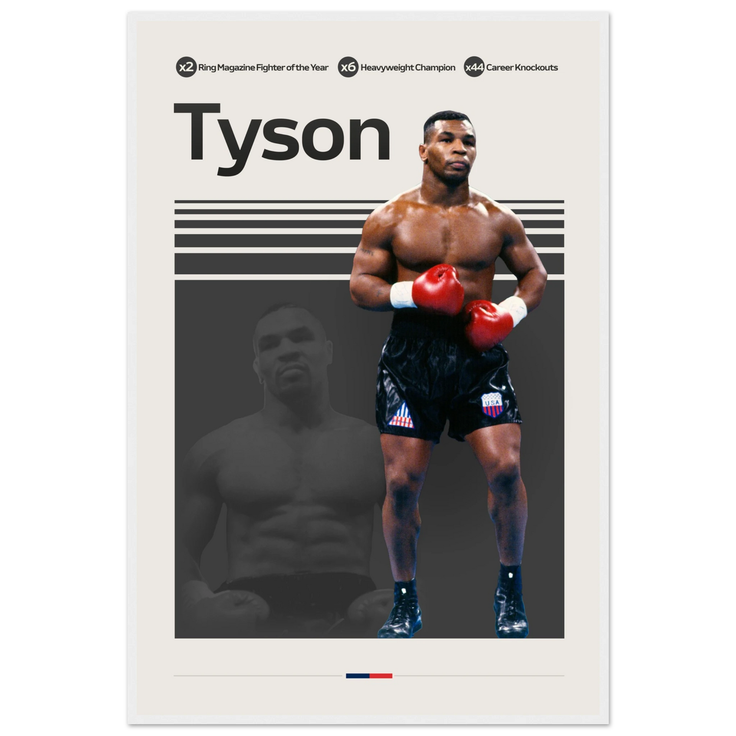 a9176380-7d38-4c0f-bdaf-7d41bf1a0d11