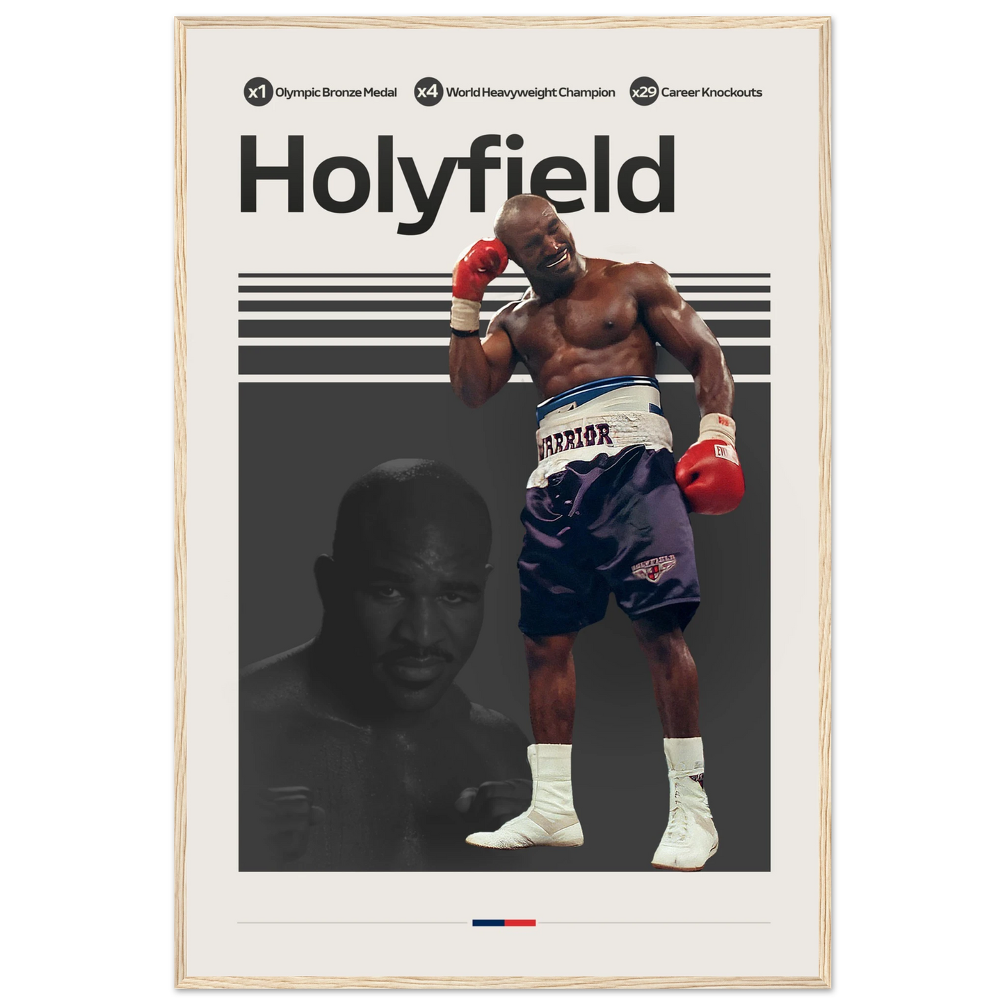 a95146ad-9bc6-41be-beb9-6eb1d9e81b09