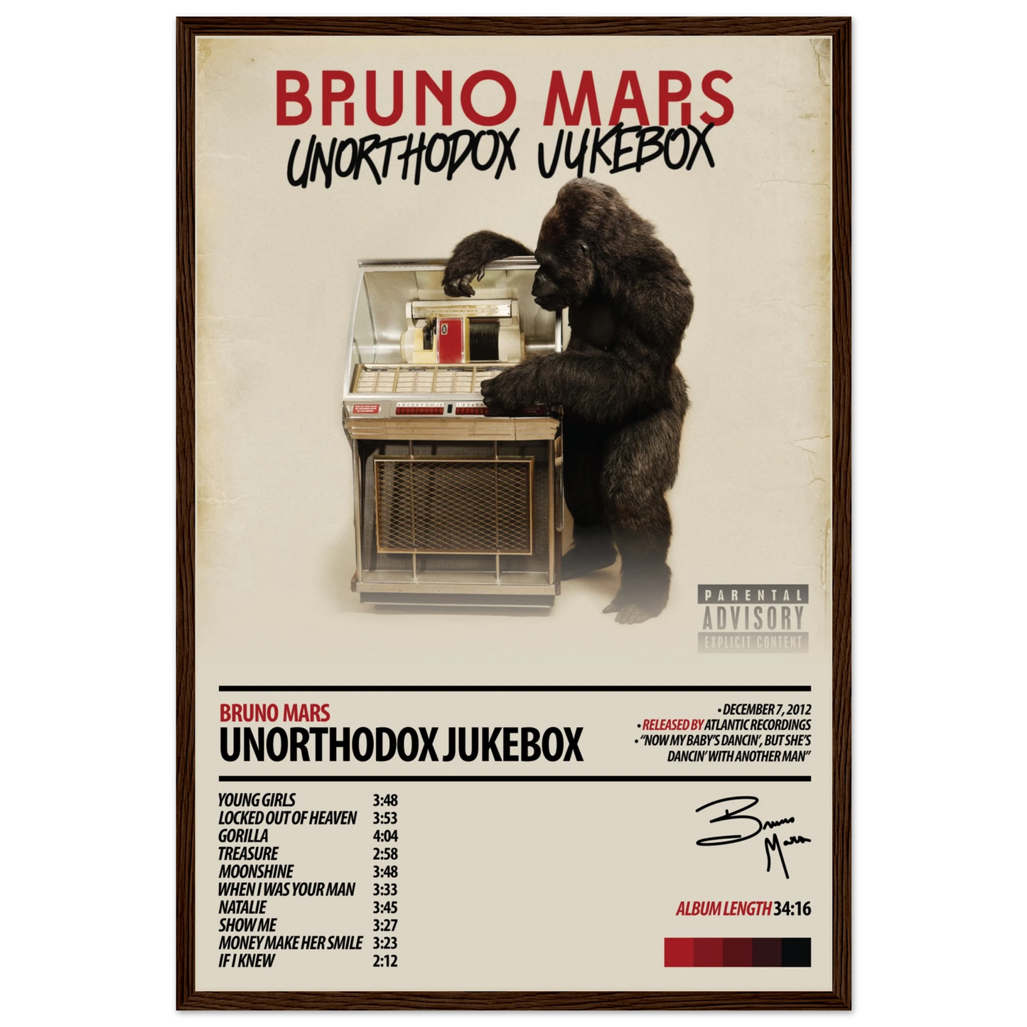 a9ca3a0d-5eb3-4ae7-b8d9-d99028a890ad