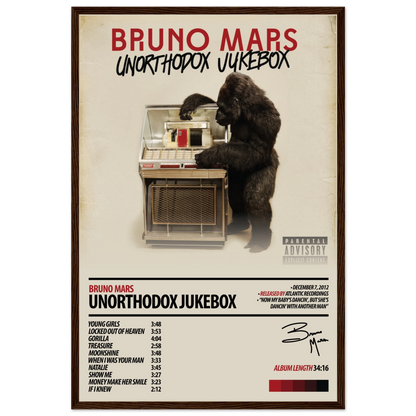 a9ca3a0d-5eb3-4ae7-b8d9-d99028a890ad