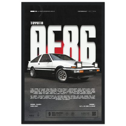 a9e1bb99-3a88-42d0-9fc5-60d132ea0cdc