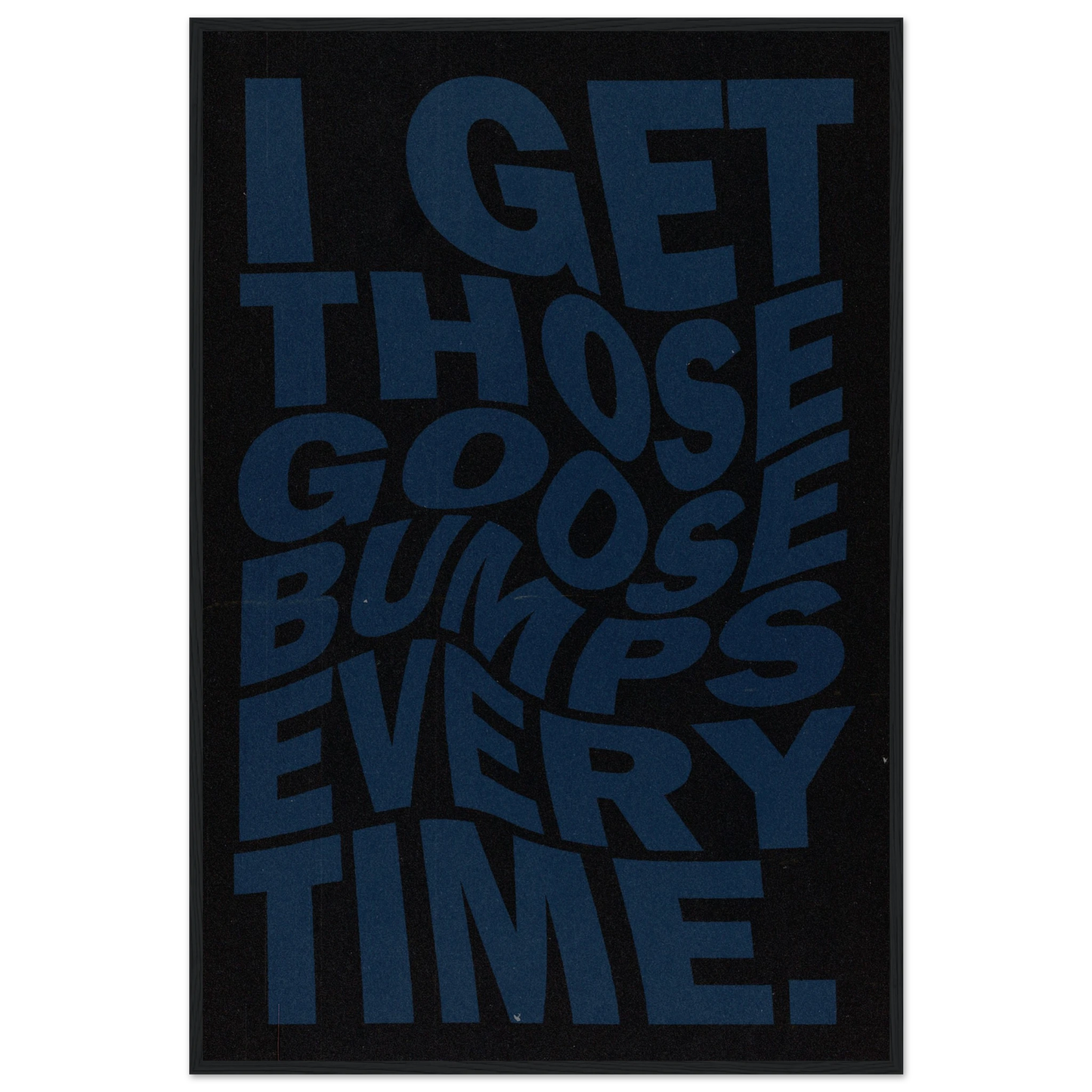 a9e2b6f8-ad85-4b2c-9e8e-b73ba9941ee1