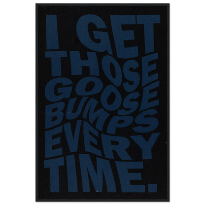 a9e2b6f8-ad85-4b2c-9e8e-b73ba9941ee1