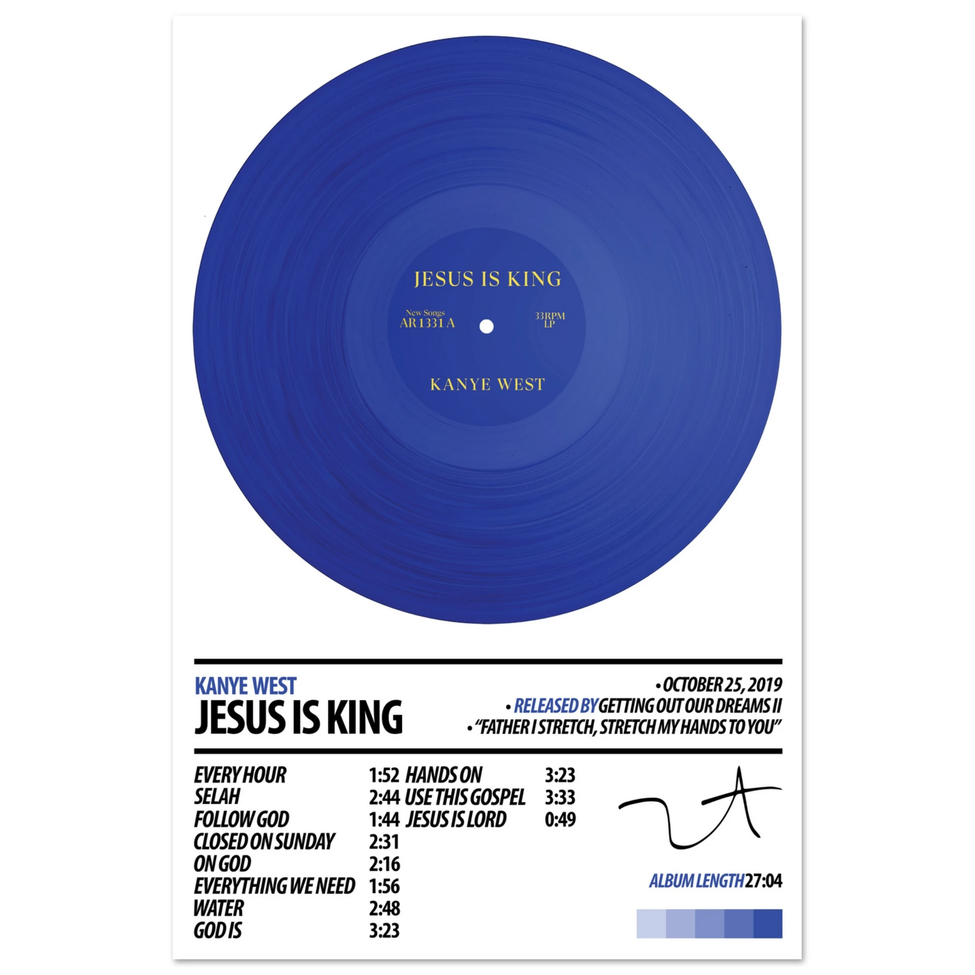 a9f6f898-287c-4c5f-bb59-b196a7dce71e