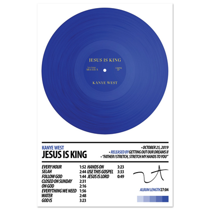 a9f6f898-287c-4c5f-bb59-b196a7dce71e