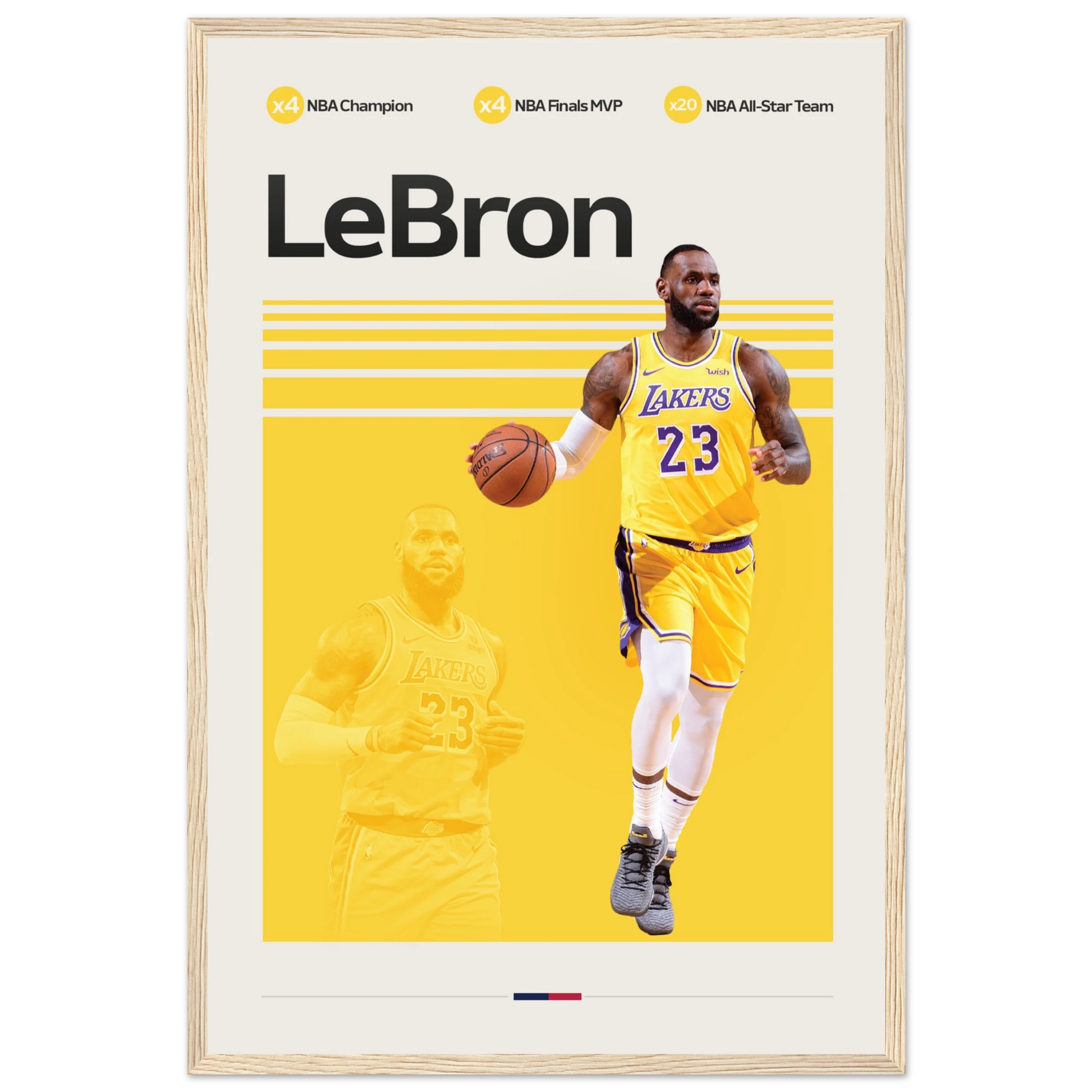 aa0298e8-0de3-4681-94a9-35ccf71011da