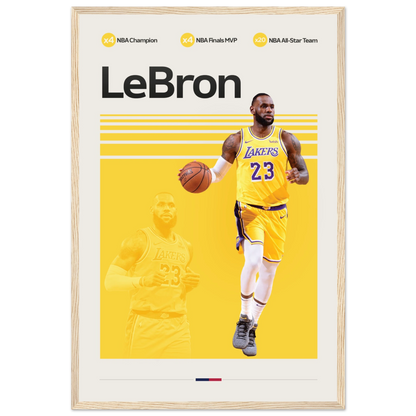 aa0298e8-0de3-4681-94a9-35ccf71011da