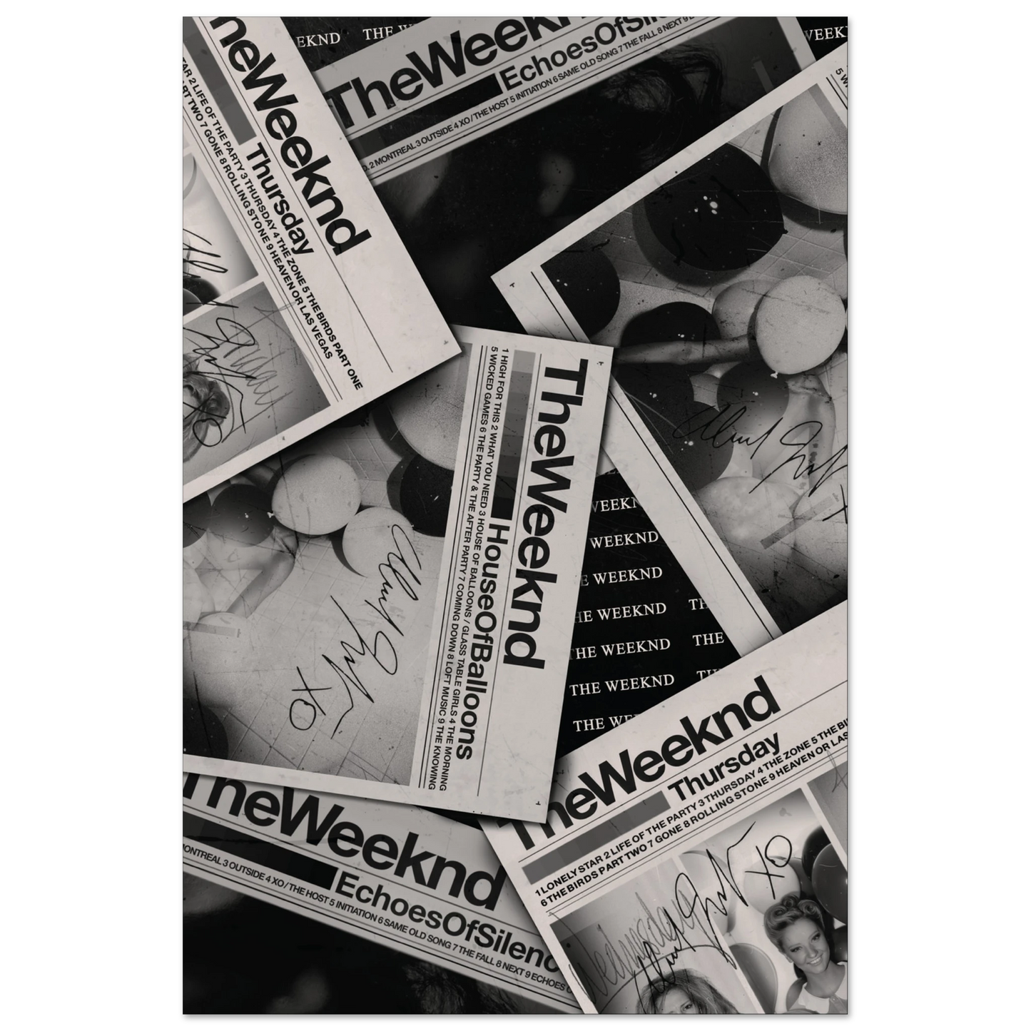 aa2fc1cb-9e84-4436-8f99-fe914aa4fad3