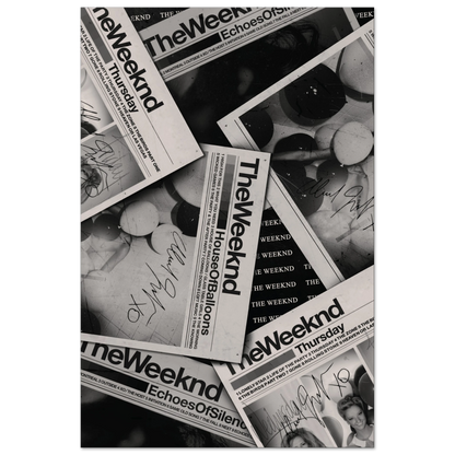 aa2fc1cb-9e84-4436-8f99-fe914aa4fad3