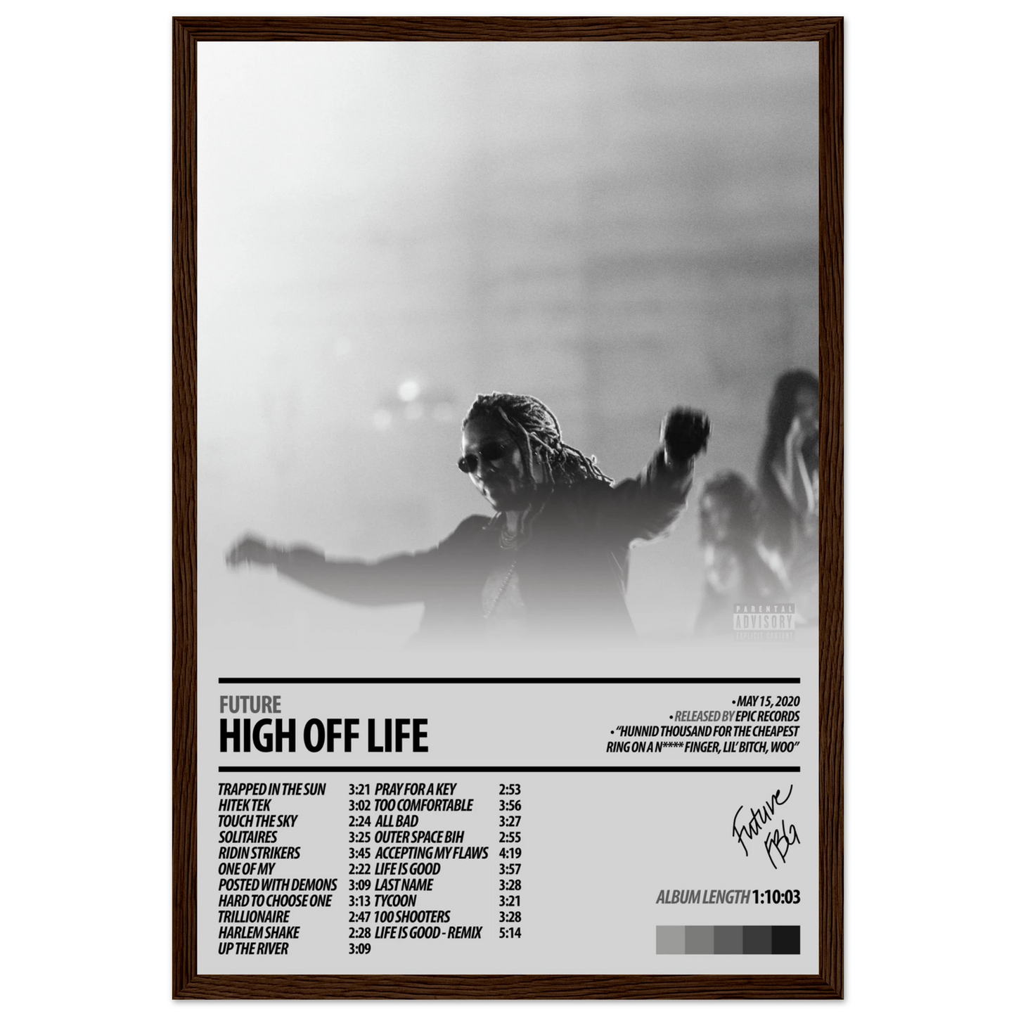 aa312238-744f-44a9-8ada-1a78da249f24