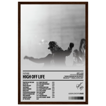 aa312238-744f-44a9-8ada-1a78da249f24