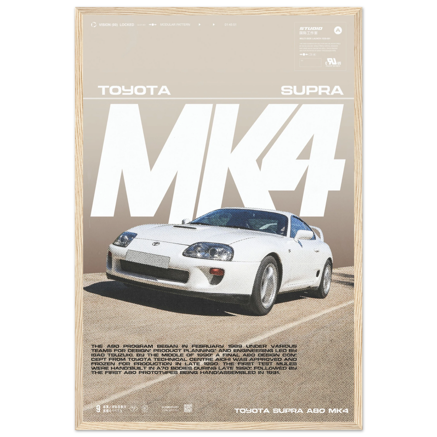 aa314a7a-5ed1-45b7-a3bb-b35c19630527