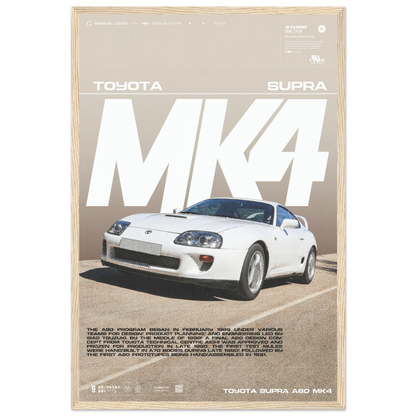 aa314a7a-5ed1-45b7-a3bb-b35c19630527