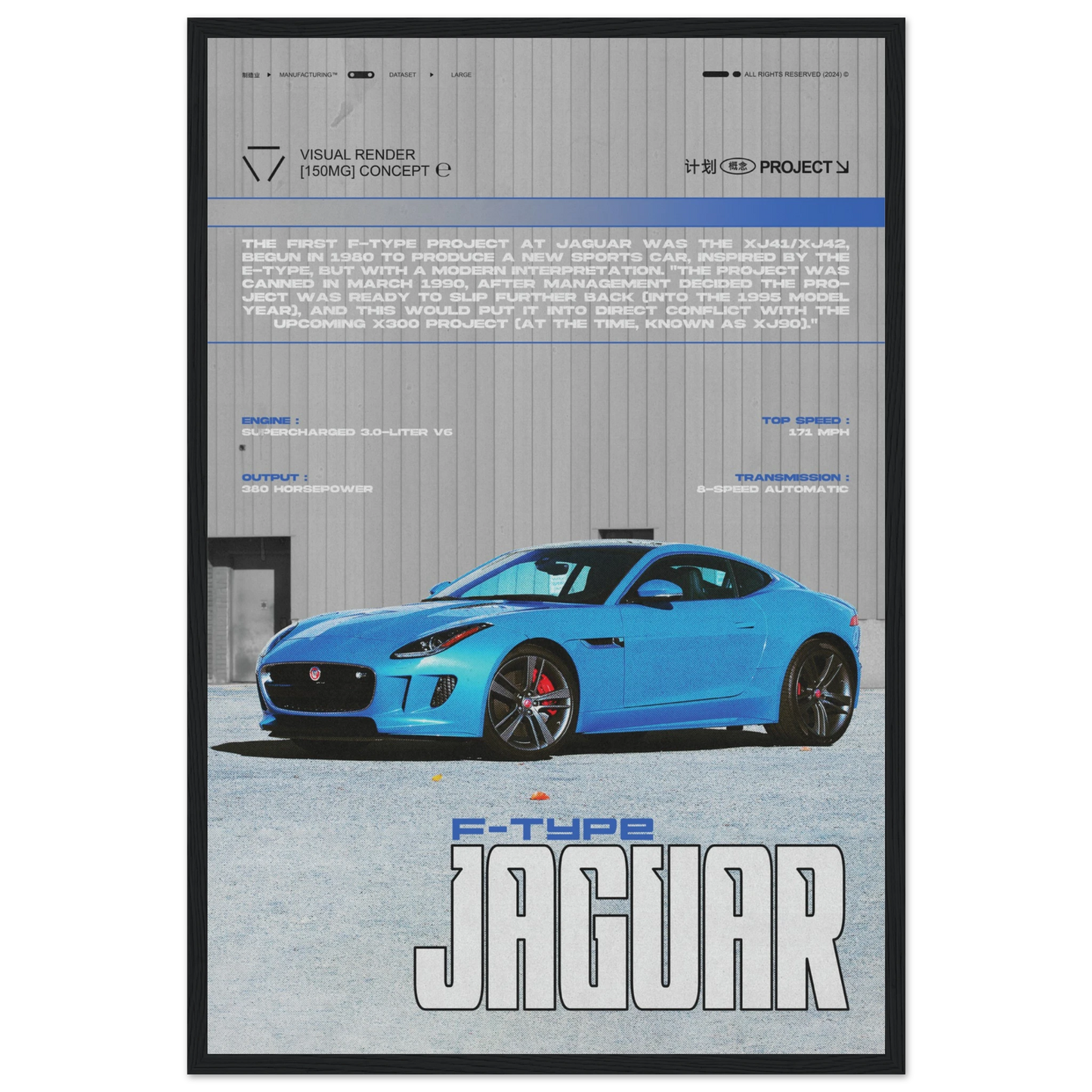 aa75cdfb-3476-4a64-90d6-5bf2023722aa