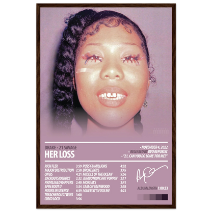 ab0e563e-7020-4a1e-a3c2-eaf901d24e83