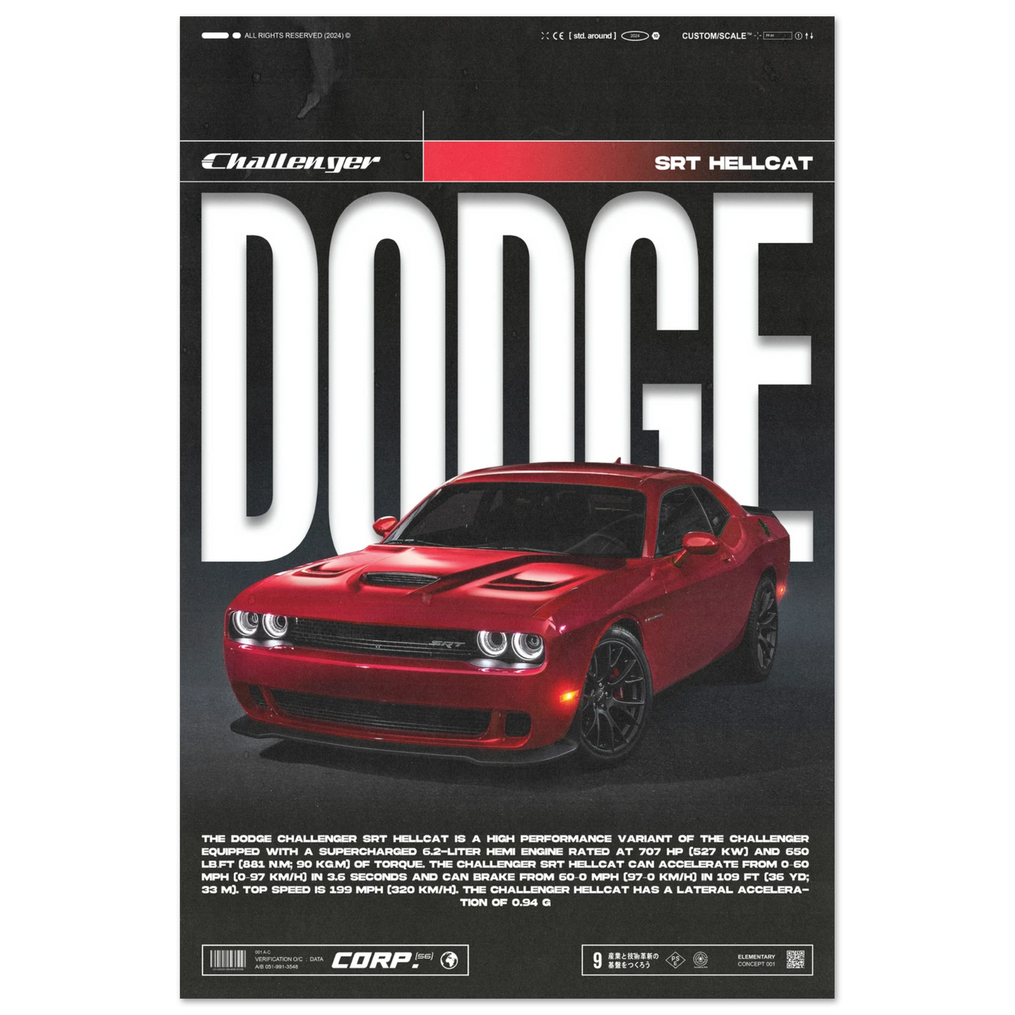 ab15a067-d05d-43f9-9d63-21d9f4957754