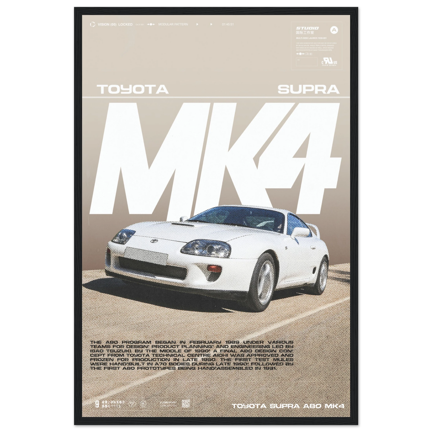 aba9291f-eaba-4a68-a401-76c5780e8660