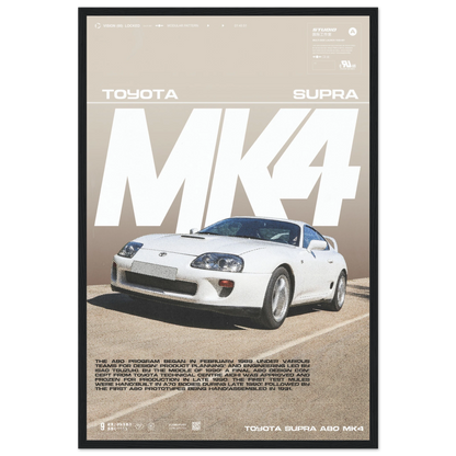 aba9291f-eaba-4a68-a401-76c5780e8660