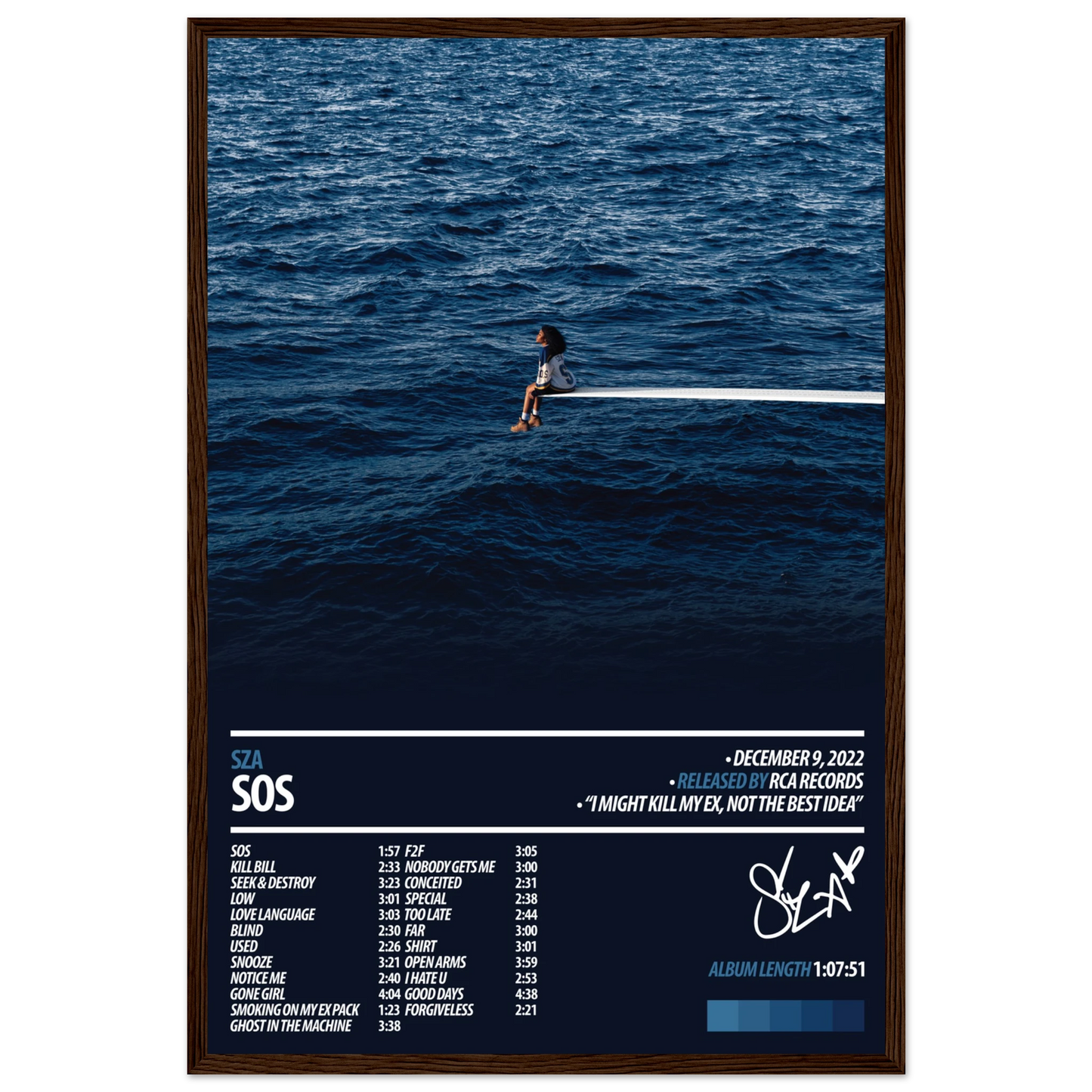 abf4d4b5-1131-47bc-94dc-fa227b023e40