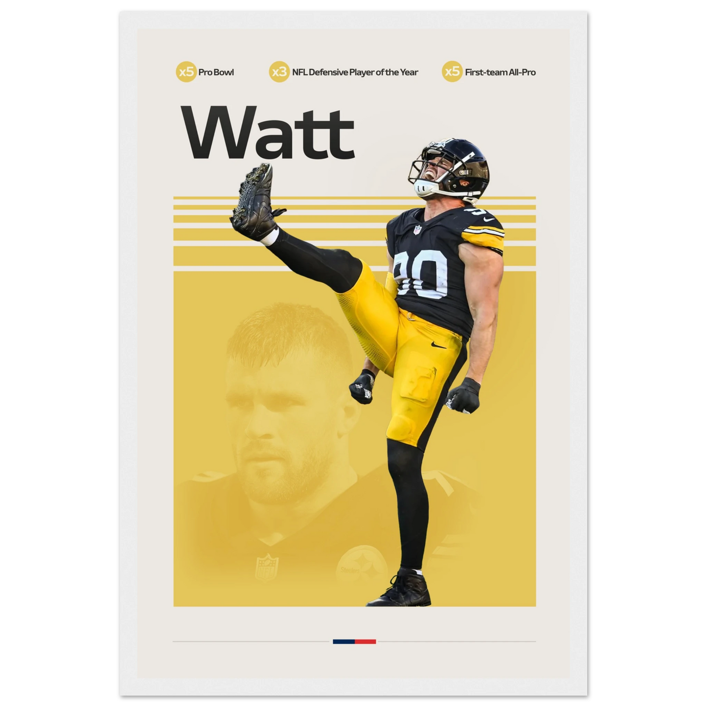 ac13f87f-8f07-410a-ab23-d4a88aa9c2ce