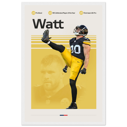 ac13f87f-8f07-410a-ab23-d4a88aa9c2ce