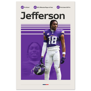 ac694777-420d-44ed-b32f-afbe8c105678