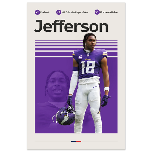 ac694777-420d-44ed-b32f-afbe8c105678