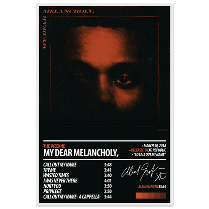 ac9319e2-7a0f-4c20-bb67-449ec6613161