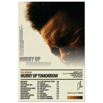 aca4e87d-8011-4c3b-97a0-e6912edaece0