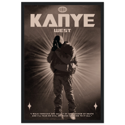 acfe3f18-f98d-48ff-99bb-bd19fdf2fe55