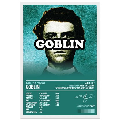 ad062ecf-6886-426e-91f8-3548bbad7e0c