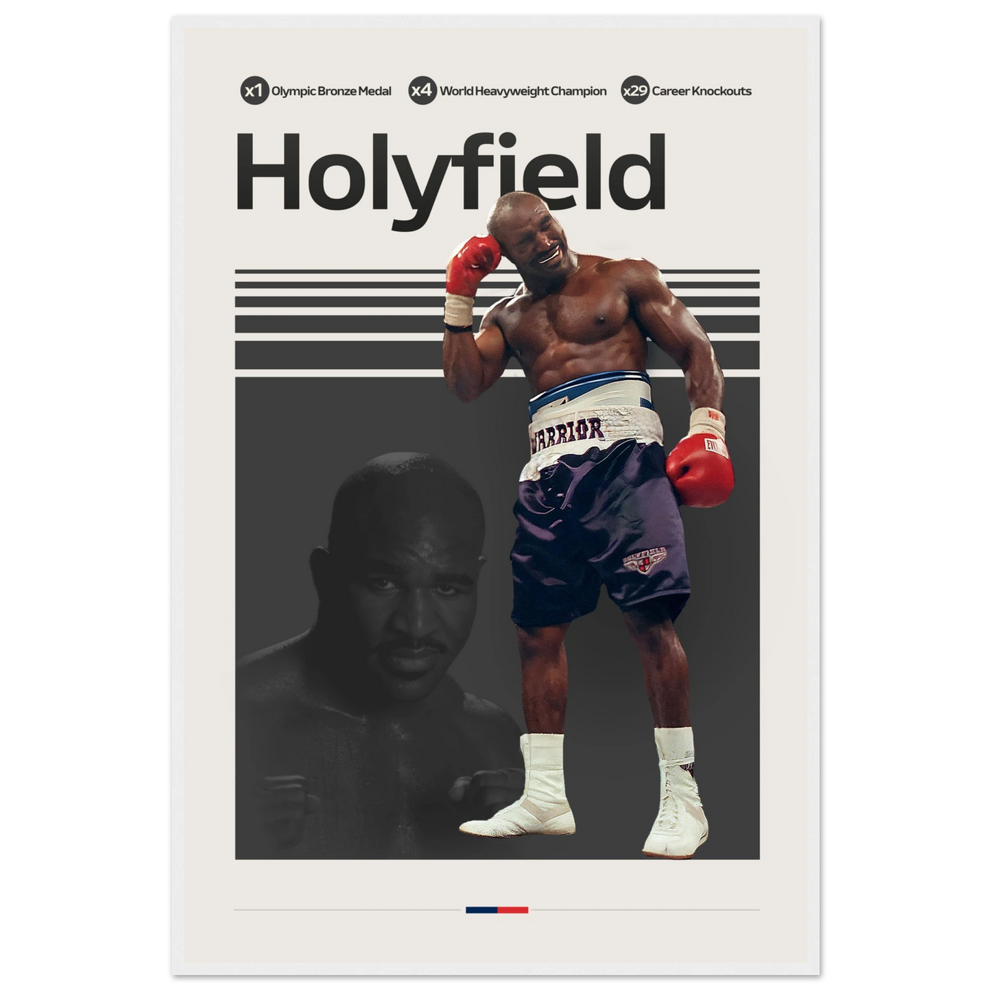 ad253129-db39-463c-81f8-e4729621ef73