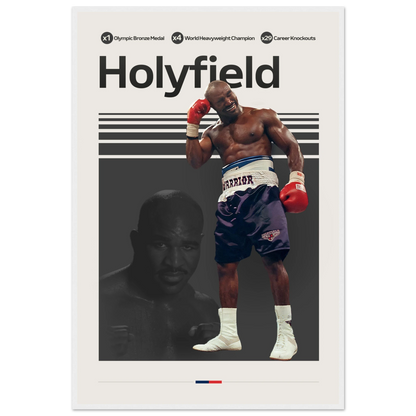 ad253129-db39-463c-81f8-e4729621ef73