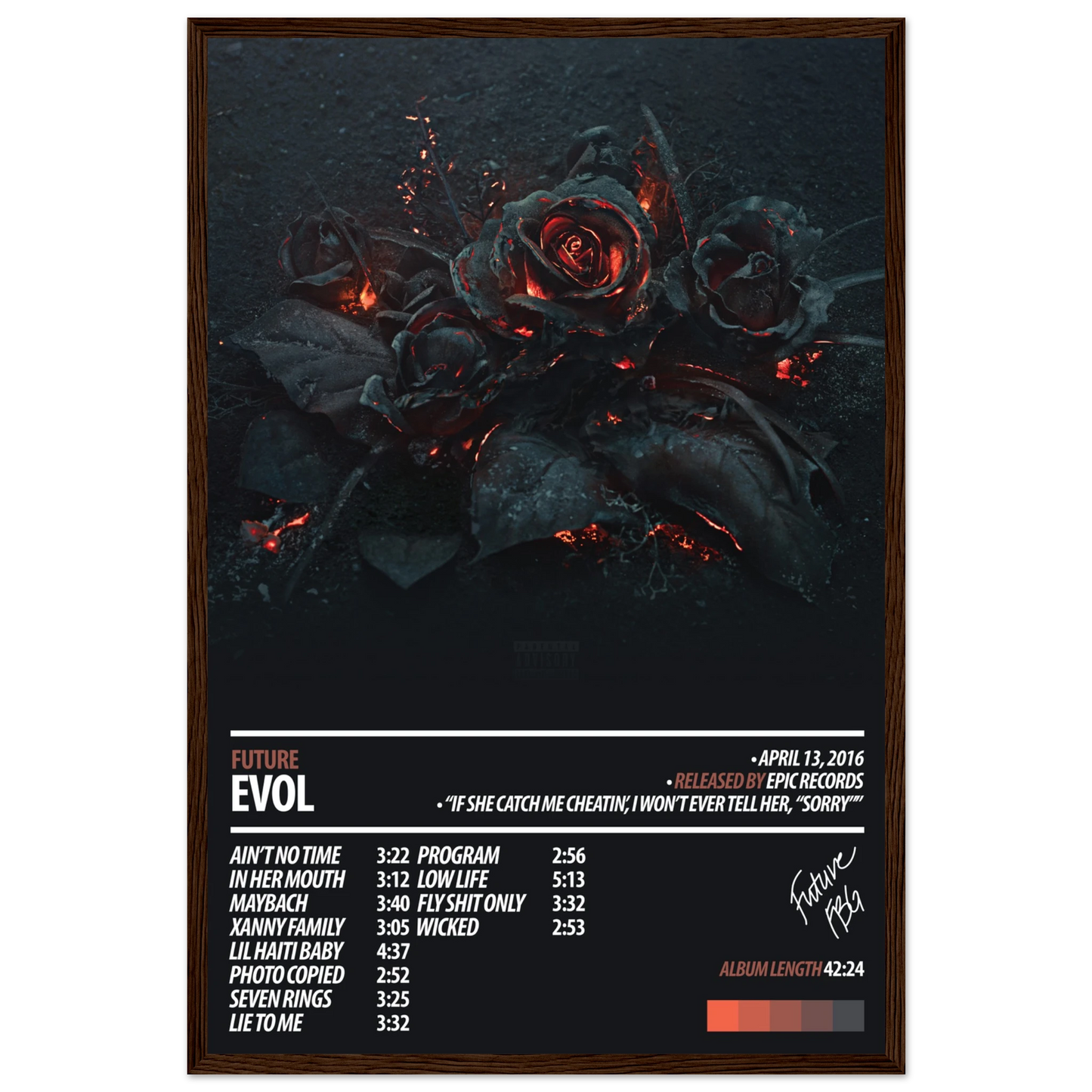 ad3d27e8-d0c5-47d9-9f5d-e051f8ab1750