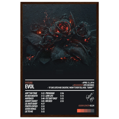 ad3d27e8-d0c5-47d9-9f5d-e051f8ab1750