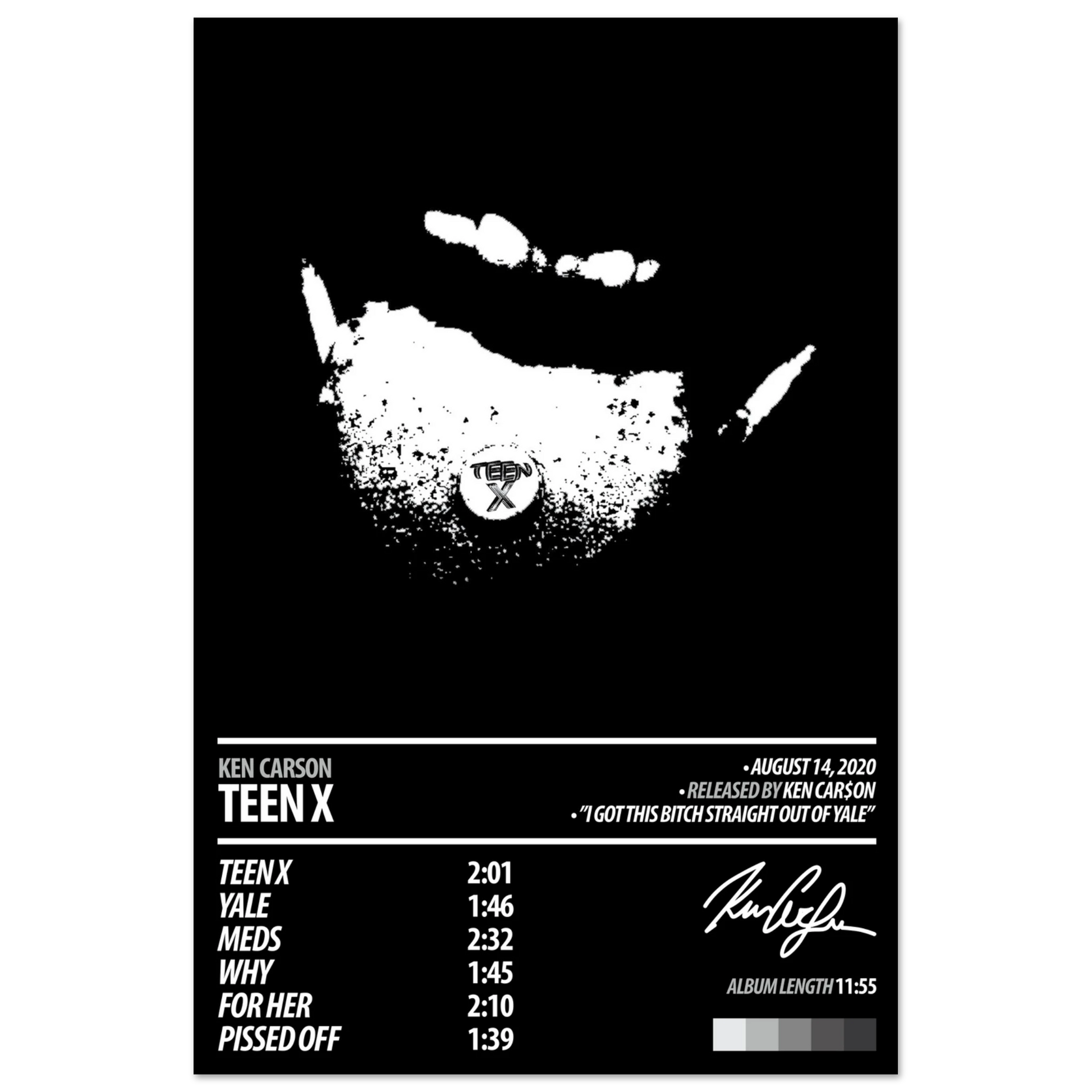 ad8658c5-cfda-4730-8792-571c076ccc4c