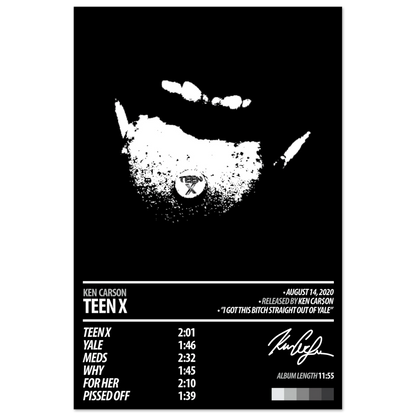 ad8658c5-cfda-4730-8792-571c076ccc4c